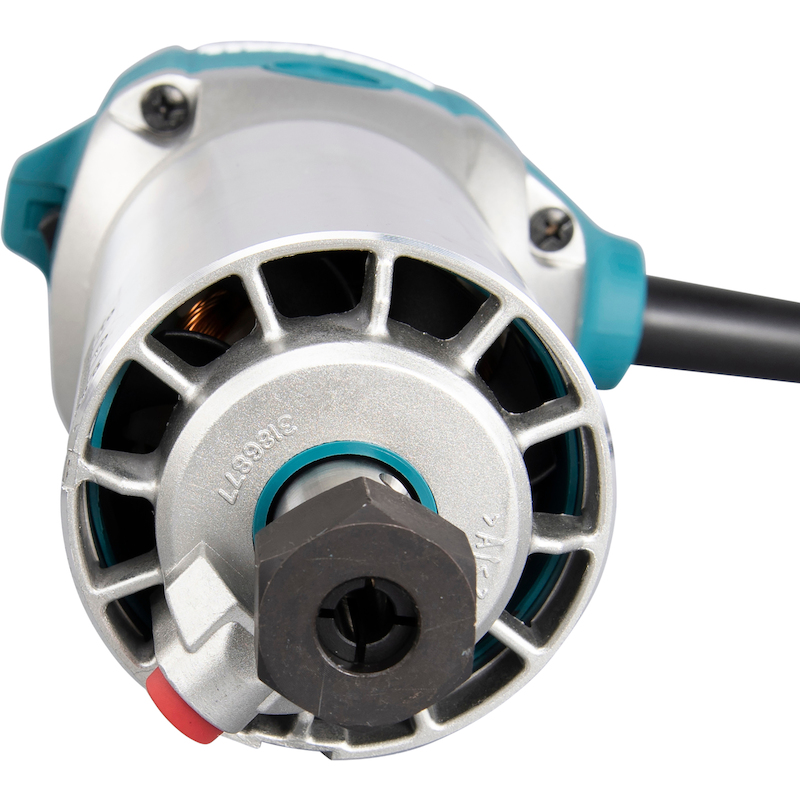 AFFLEUREUSE - DÉFONCEUSE - RT0702CX3J - MAKITA