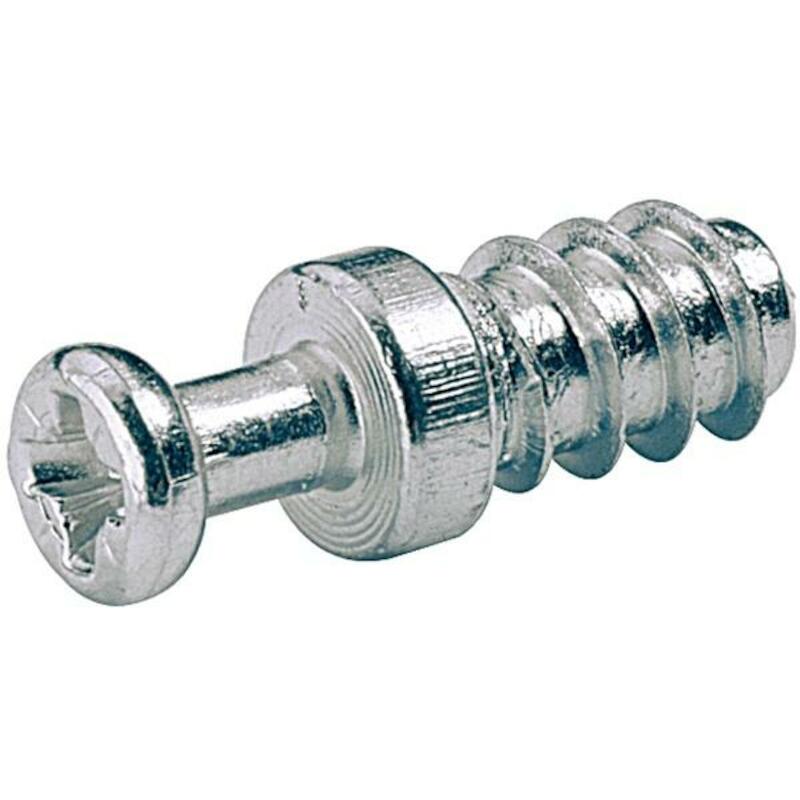 INSCHROEFDREVEL DU 321                  HETT-74688