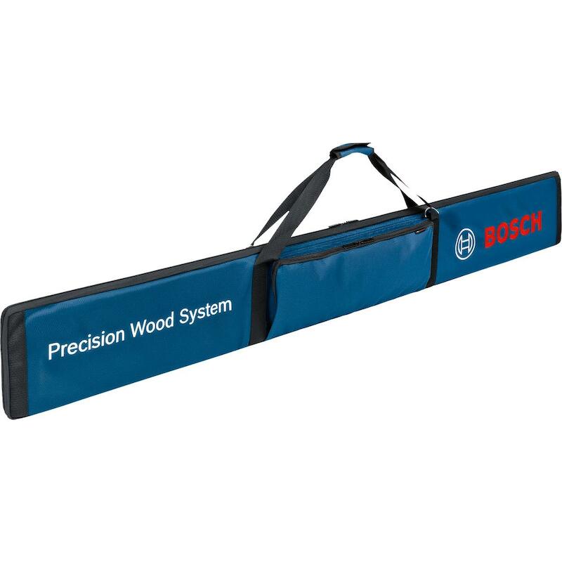 DRAAGTAS FSN BAG            1610Z00020       BOSCH