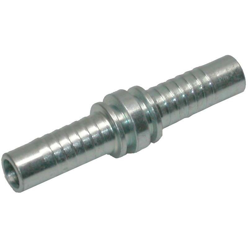 PERSKOPP.SLANGP. 3/4" X 3/4"