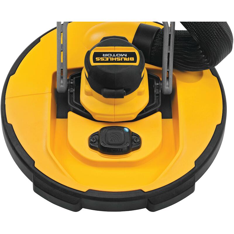 ACCULANGNEKSCHUURM.18V/2X6A DCE800T2        DEWALT