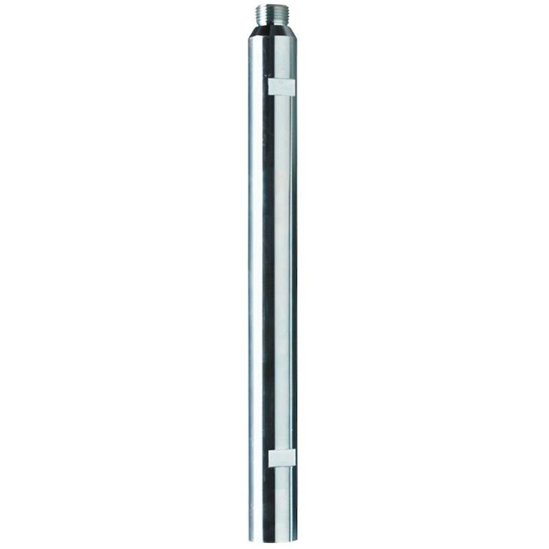 VERLENGSTUK 1/2" X 300MM    BC21000000       CARAT