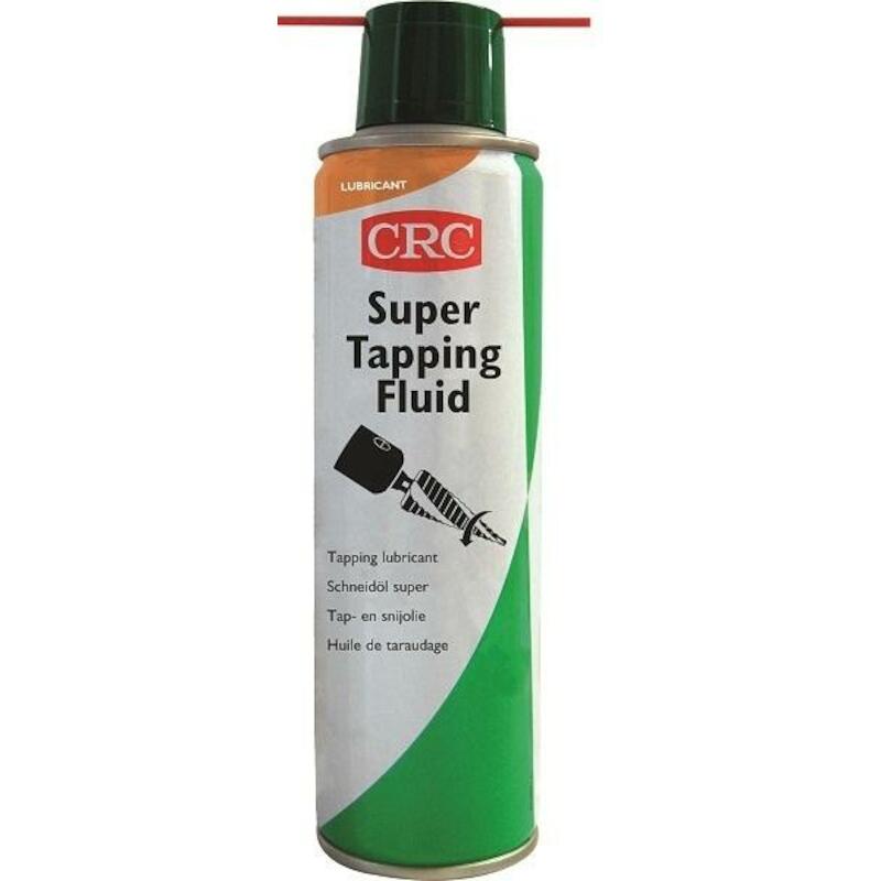 HOOGVISCEUZE SNIJOLIE SPRAY SUPER TAPP.FL.II 250ML