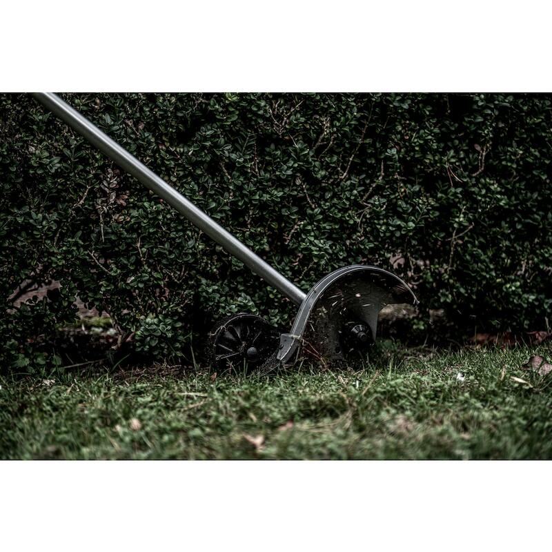 COUPE-BORDURE SUPPORT       M18 FOPH-EA  MILWAUKEE