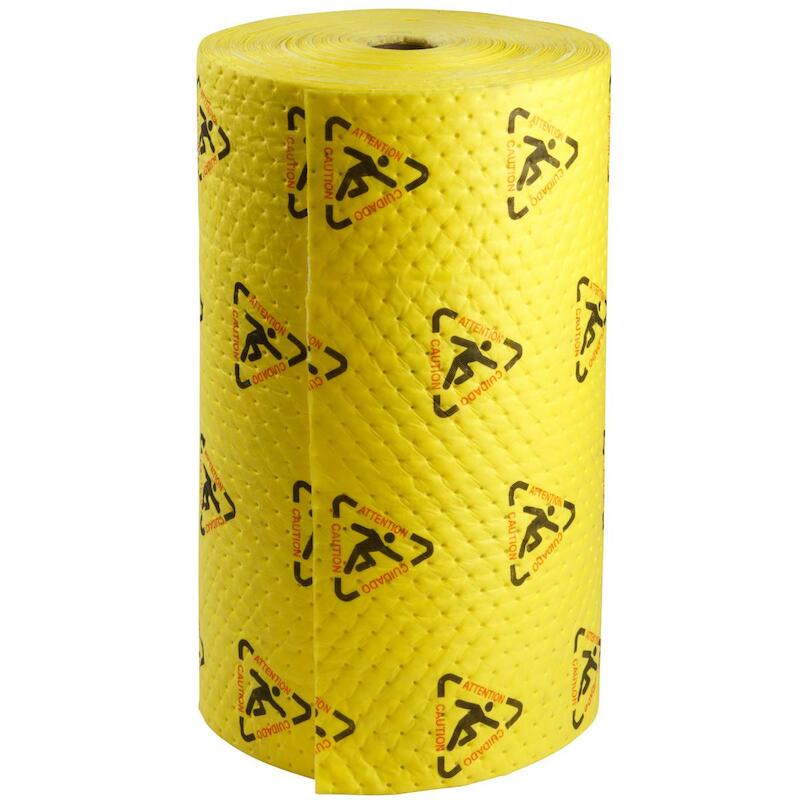 ABSORPTIEROL BRIGHTSORB HV  309073             SPC