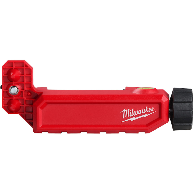 LASERONTVANGER 300M         RD300G       MILWAUKEE