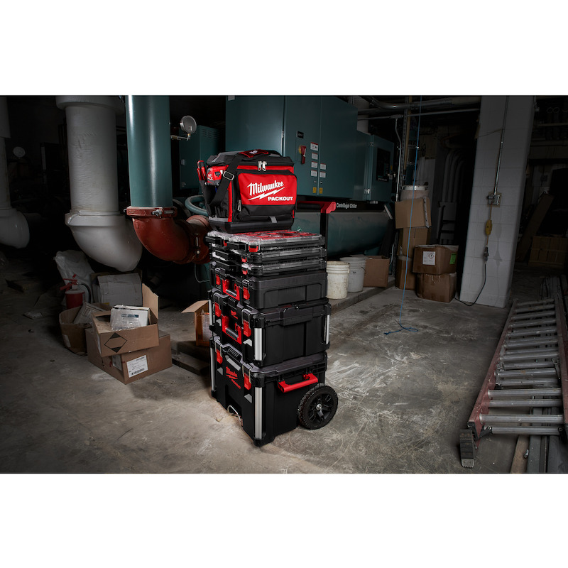KOELTAS JOBSITE             4932471132   MILWAUKEE