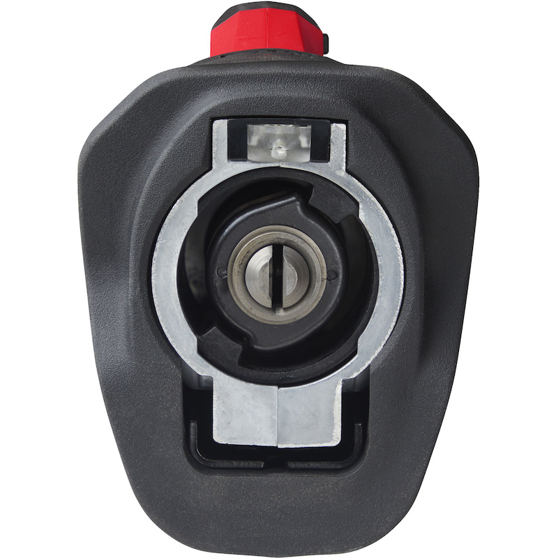 ACCU-RECIPROZAAG 18V/2X5AH  M18 FSZ-502X MILWAUKEE