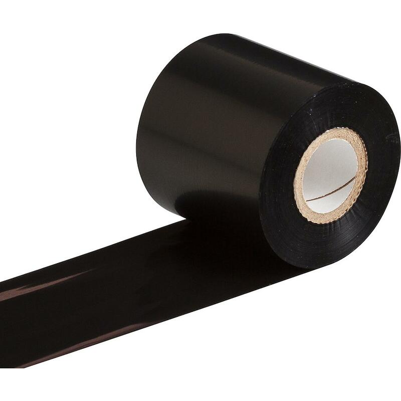 INKTLINT - BRADY 035269 - 60 MM X 300 M ZWART