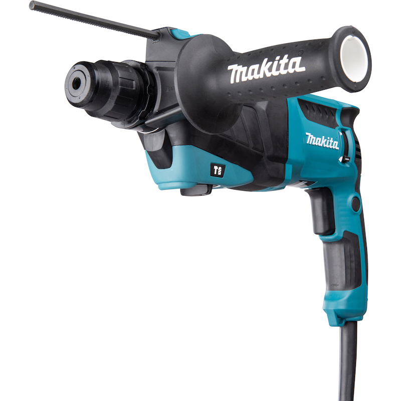 COMBIHAMER - HR2630X7 - MAKITA