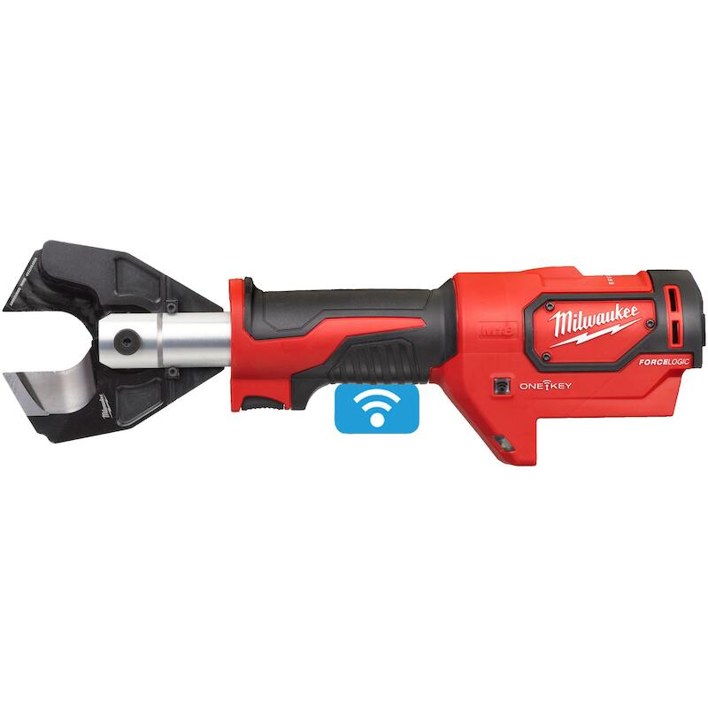 COUPE-CABLE/ACCU 18V/BODY   M18 ONEHCC-0C SWA SET