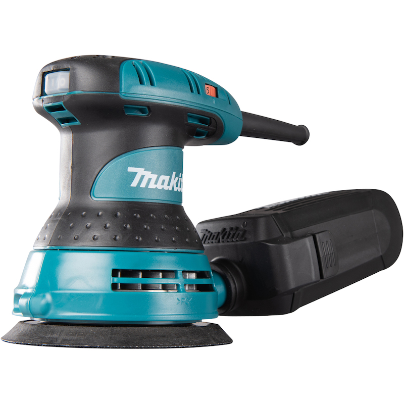PONCEUSE EXCENTRIQUE - BO5031K - MAKITA