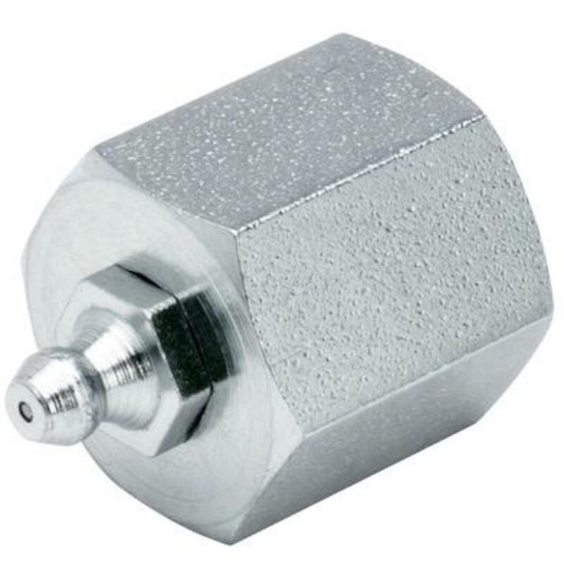 ADAPTATEUR DE REMPLISSAGE   TLRD 1-FA          SKF