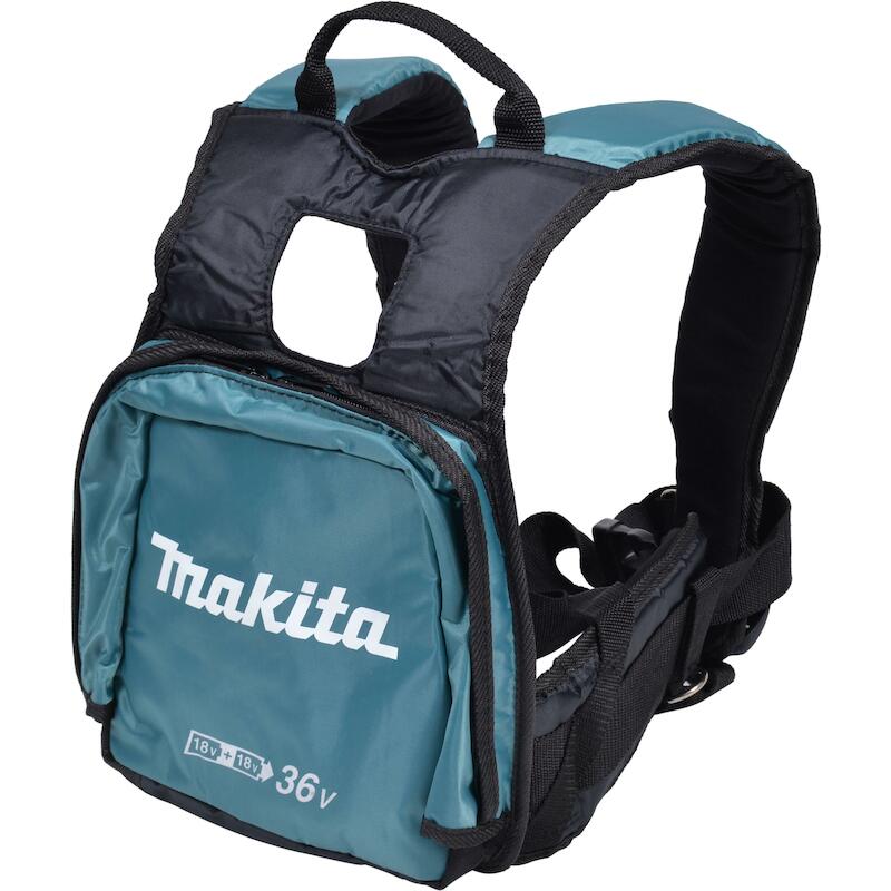 HARNAS - 161377-9 - MAKITA
