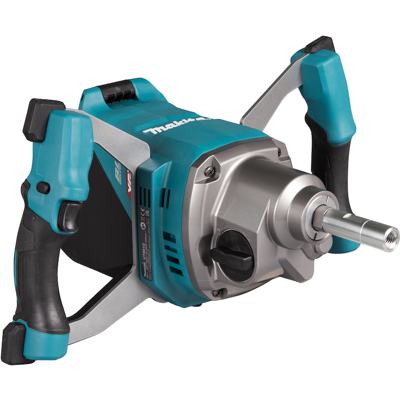 MALAXEUR XGT® - UT001GZ02 - MAKITA