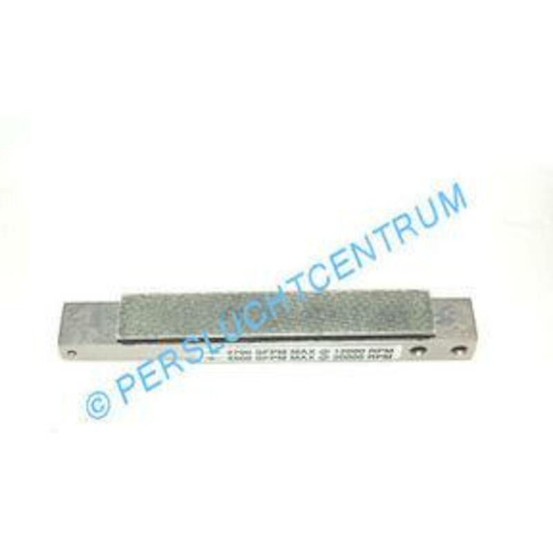 SCHUURSTEUN LG1-A351A INGERSOLL RAND