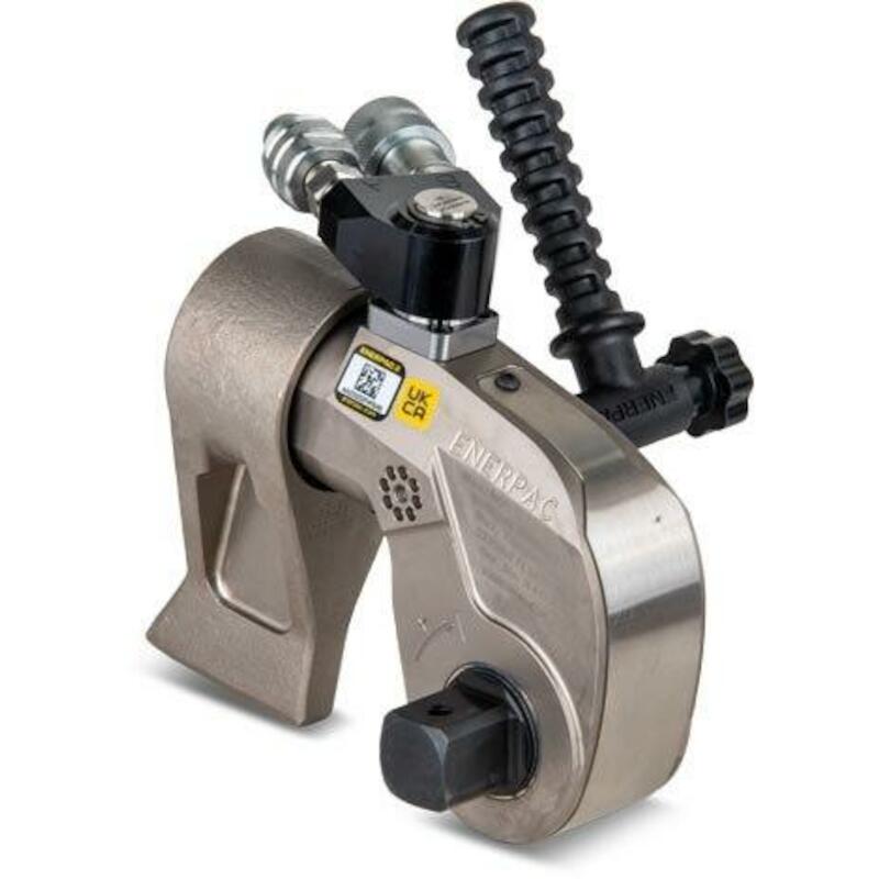 CLÉ DYNAMOMETR.HYDR.1"      S3000X         ENERPAC