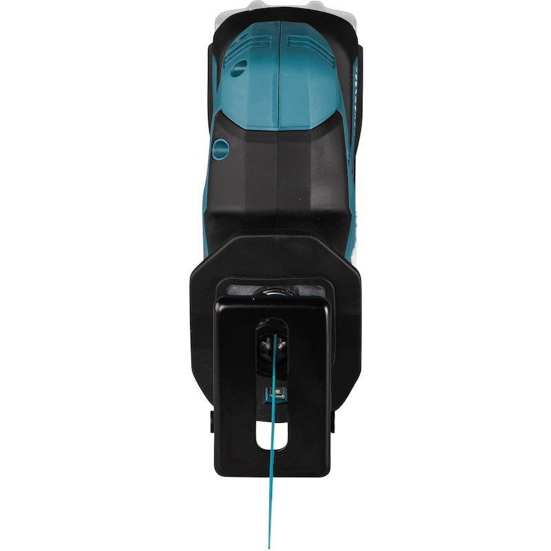 ACCU-RECIPROZAAG 18V/BODY   DJR189Z         MAKITA