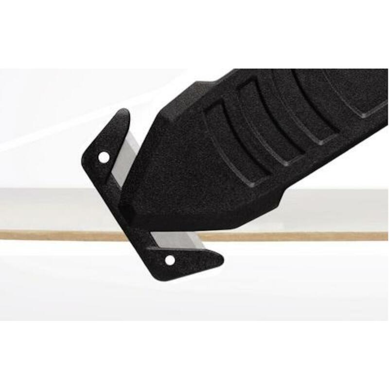 VEIL.MES SECUMAX 145        145001          MARTOR