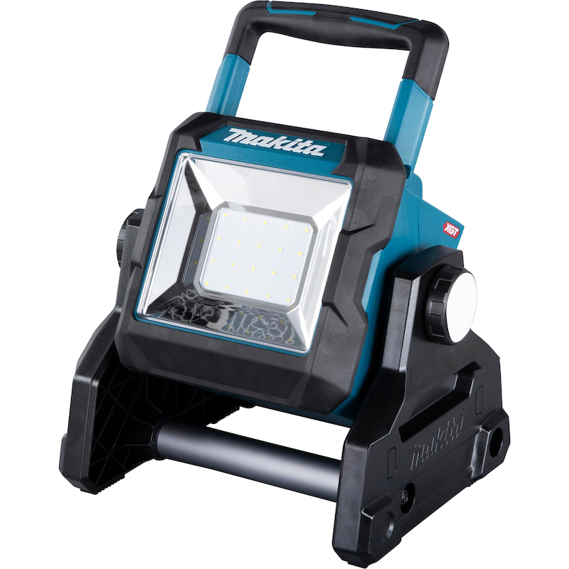LAMPE LED XGT® - DEAML003G - MAKITA