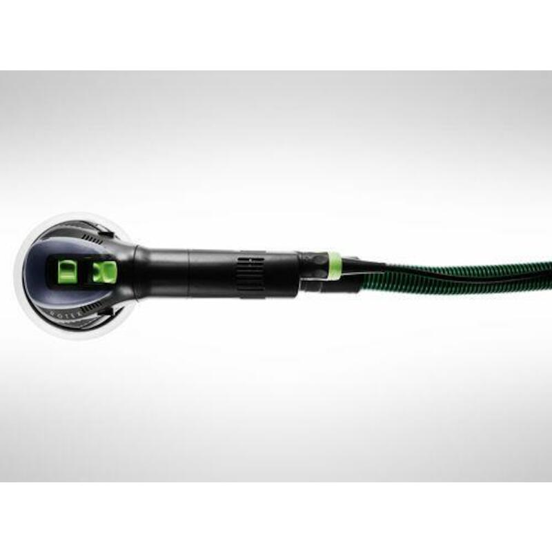 PONCEUSE ROTO-EXCENTRIQUE PAR ENGRENAGE RO 150 FEQ ROTEX - 575066 - FESTOOL