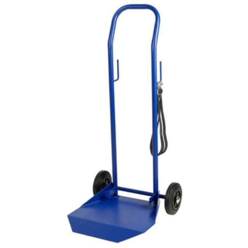 CHARIOT PR.FÛT 