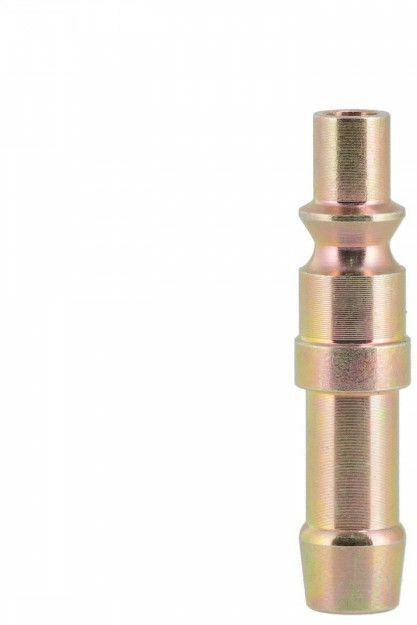 EMBOUT ENCLIQ.10MM/EMB.     46812 LAITON  AIRPRESS
