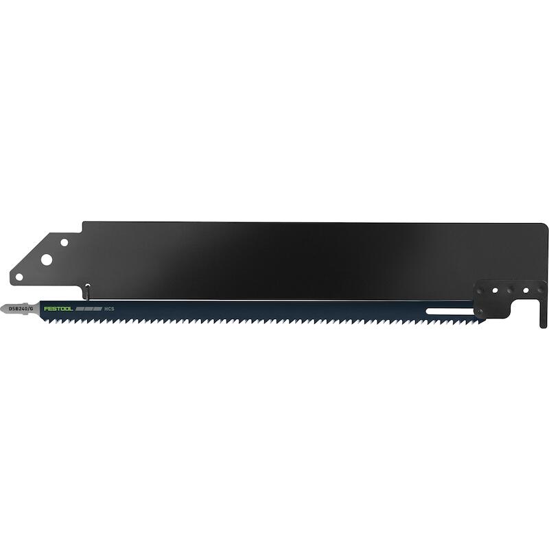 SNIJSET SG-240/G-ISC - 575409 - FESTOOL