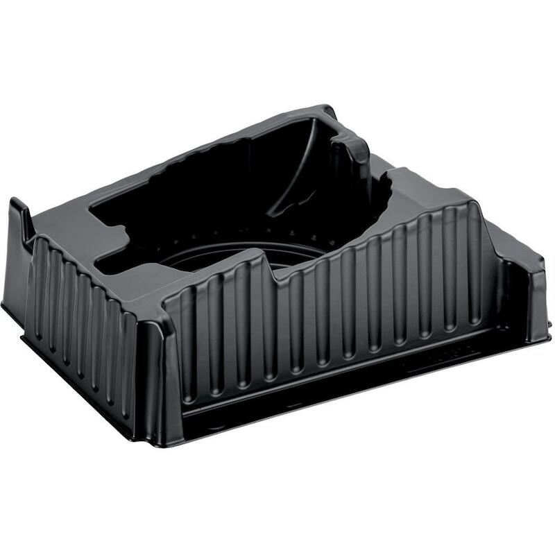INSERT SCIE CIRC.KS 66 FS   628897000       METABO