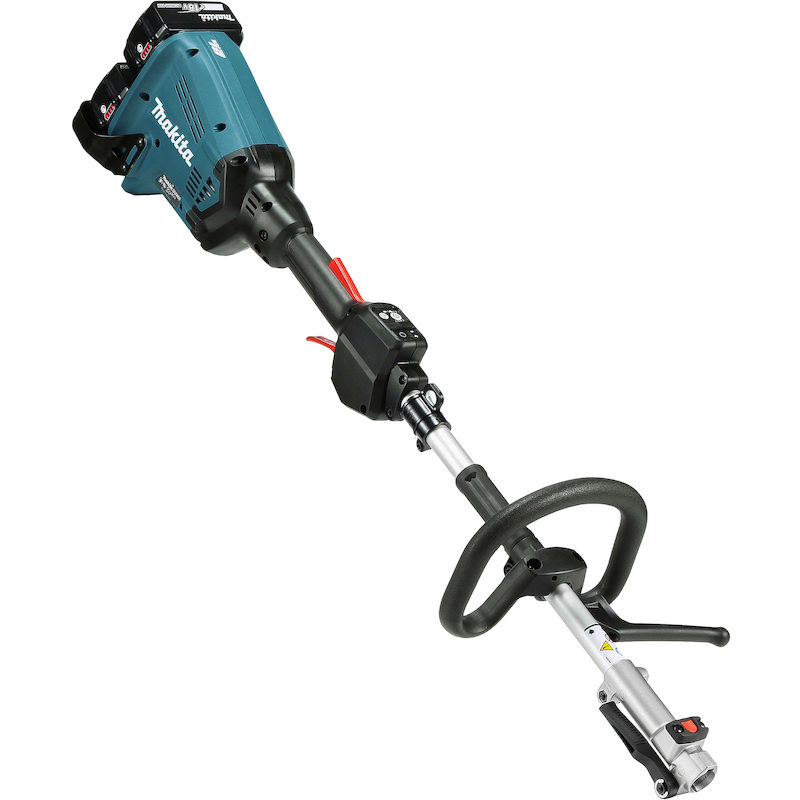 COMBITOOL/ACCU 18V/BODY     DUX60           MAKITA