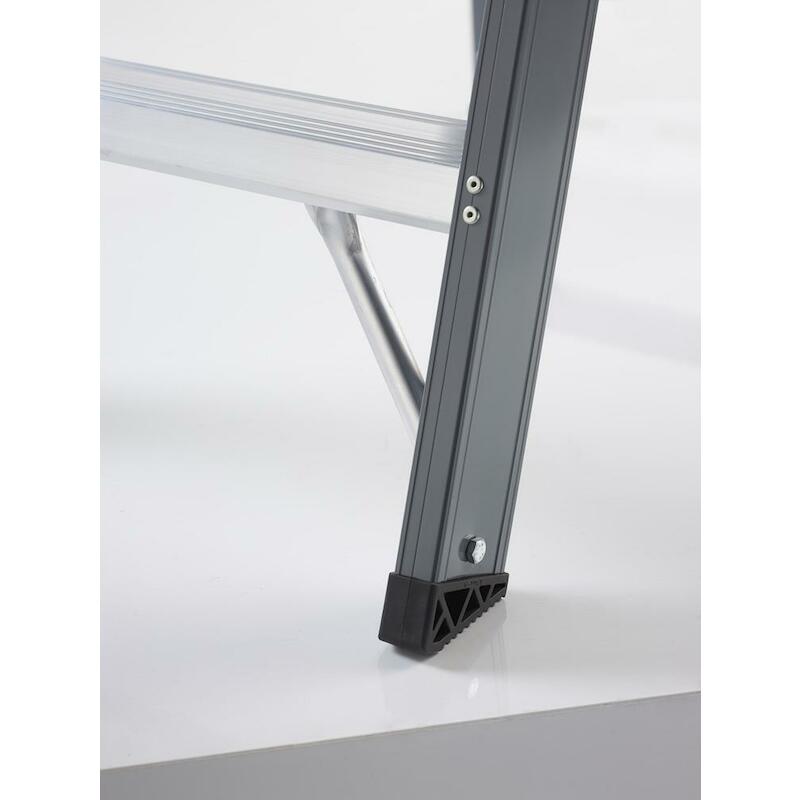 TRAPLADDER 1X7              FALCO           ALTREX