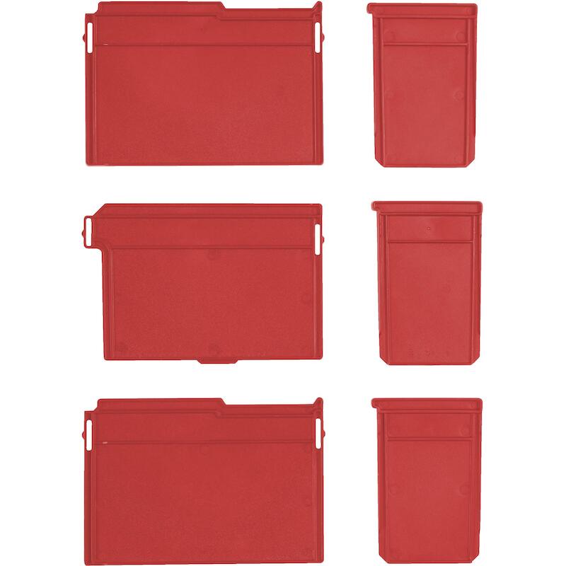 ORGANIZER PACKOUT DIEP      4932478625   MILWAUKEE