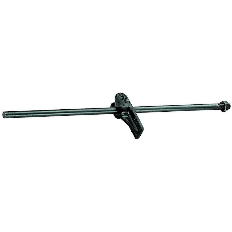LENGTE AANSLAG              280130          GEDORE