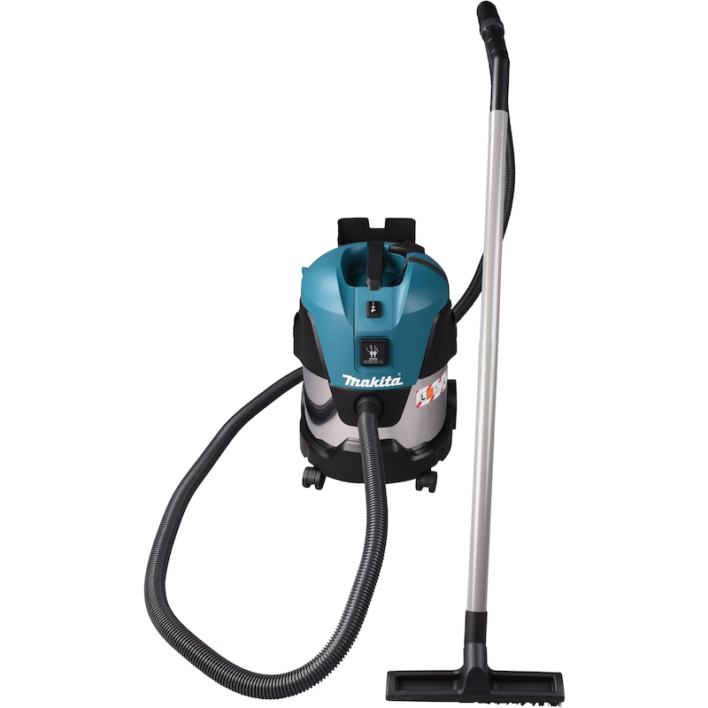 DUST EXTRACTOR CLASS L - VC2012L - MAKITA