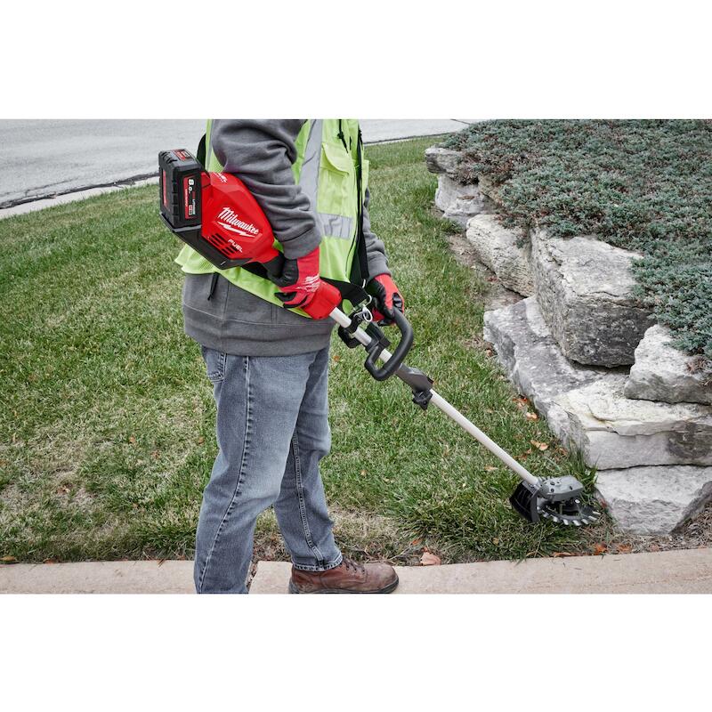 ACCESSOIRE RÉCIPROCATEUR    M18FOPH-RA   MILWAUKEE
