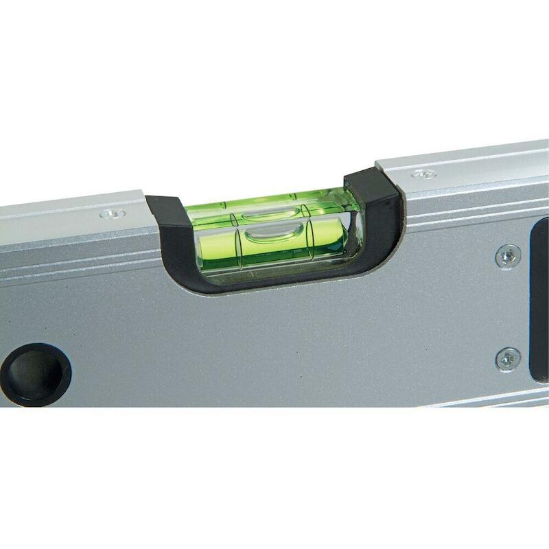 HOEKWATERPAS DIG.2 LIBELLEN 0-42-087 400MM STANLEY