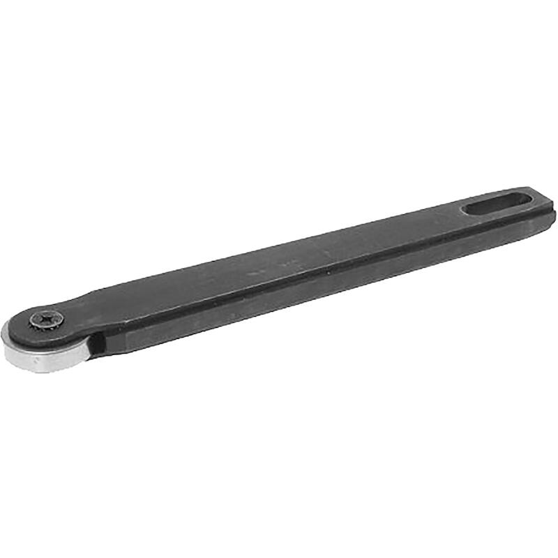 GUIDES POUR MORTAISEUSE 7104L - 122235-4 - MAKITA