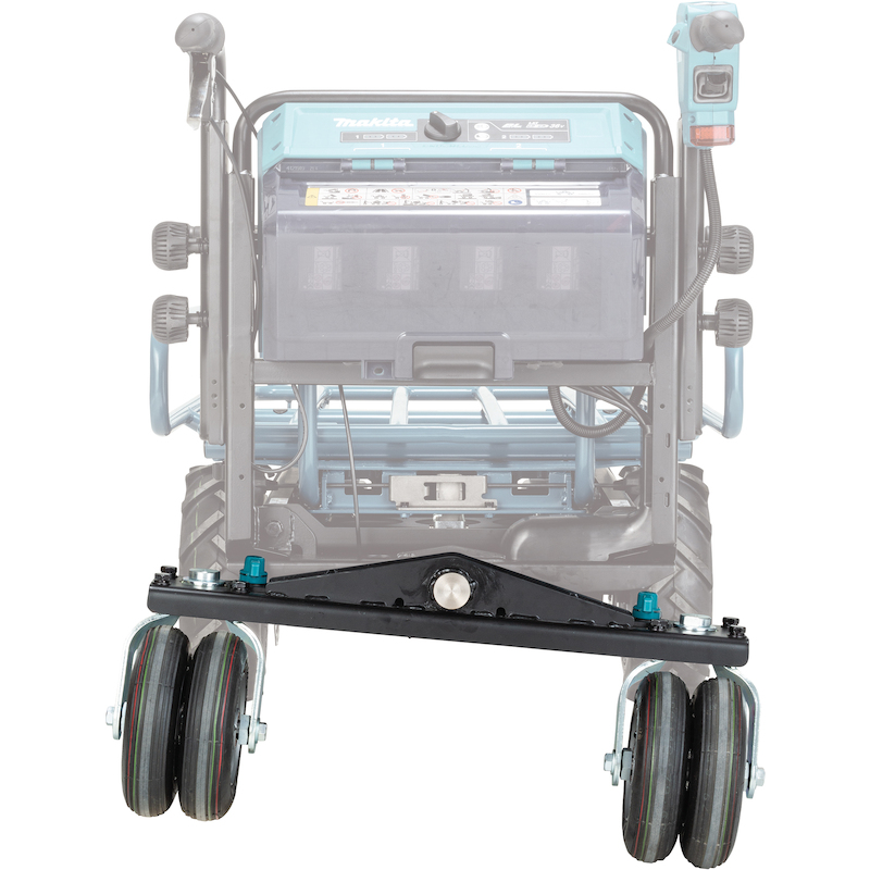 BROUETTE LXT® - DCU604Z - MAKITA