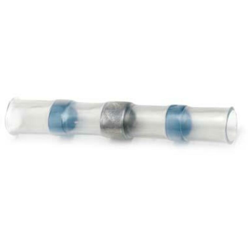 KABELSCH. BLAUW 1,5-4MM²    KV.1575