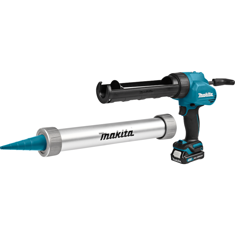 PISTOLET À MASTIC CXT® - CG100DSAEB - MAKITA