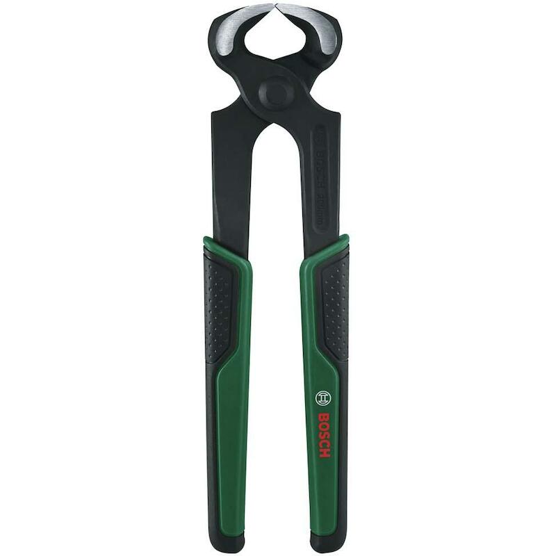 NIJPTANG 200MM              1600A02Z9W       BOSCH