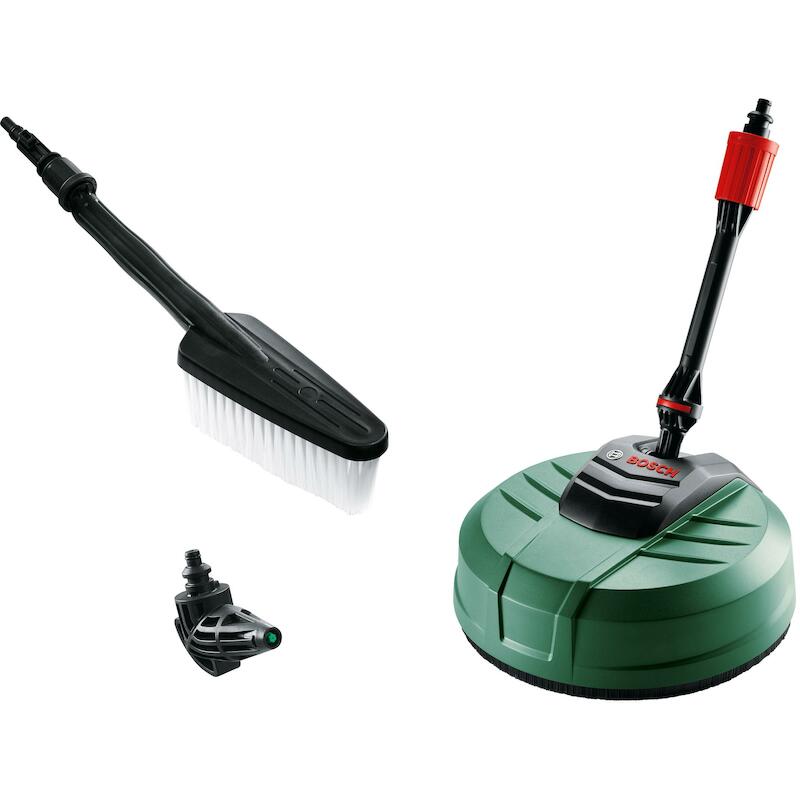 HOME AND CAR KIT PXW        F016800611       BOSCH