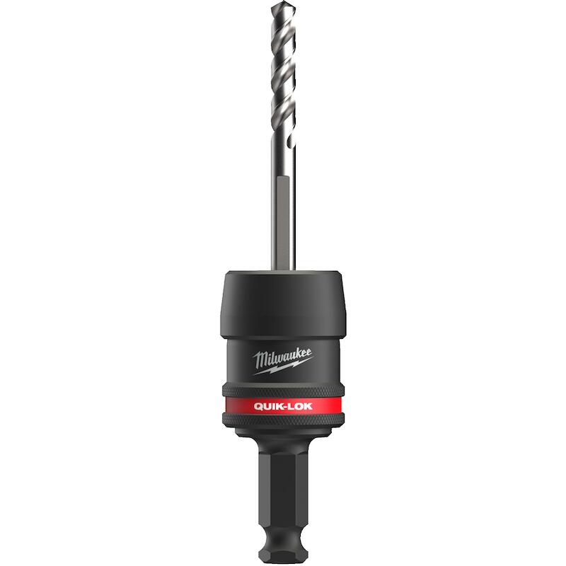 GATZAAGHOUDER QUICK 32-210  4932500549   MILWAUKEE