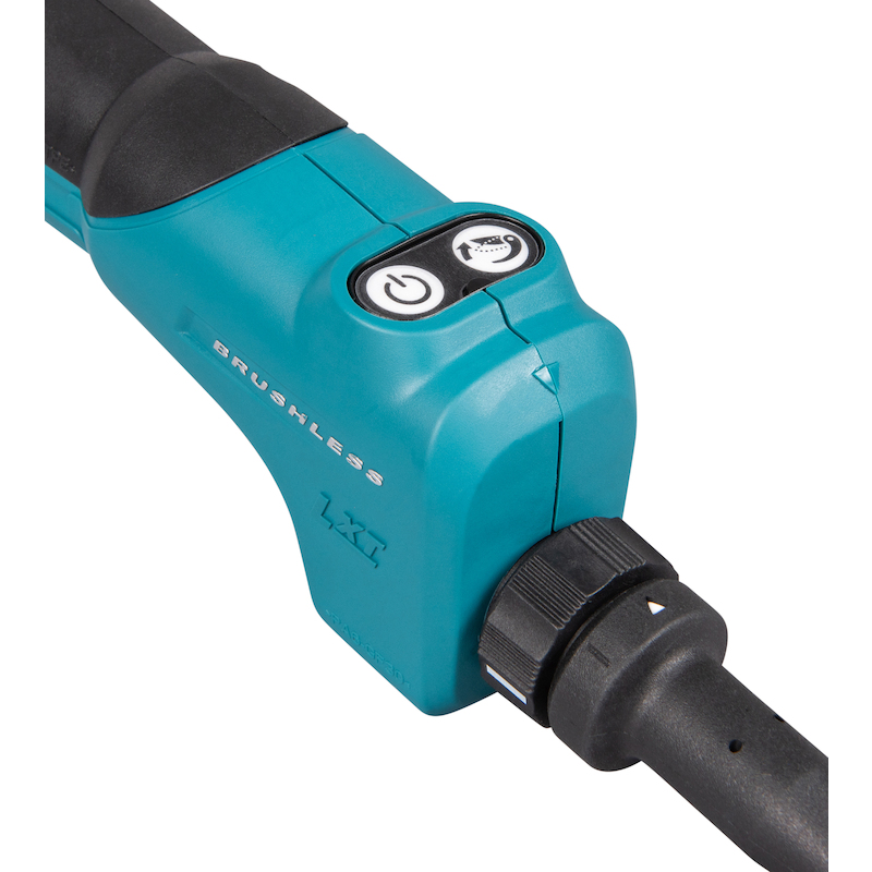 SÉCATEUR LÉGER LXT® - DUP180Z - MAKITA