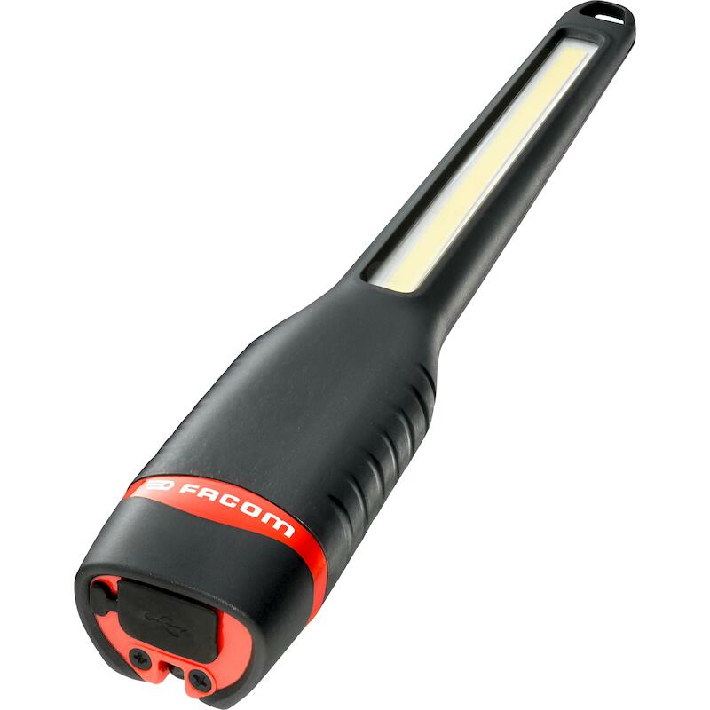 INSPECTIELAMP LED           779.SILR2PB      FACOM
