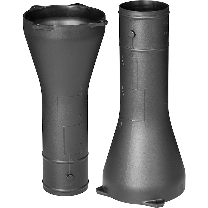 ADAPTER VOOR UB402MP        413P22-1        MAKITA