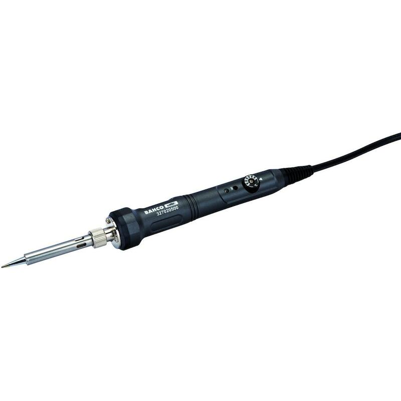 FER À SOUDER 50W            3270             BAHCO