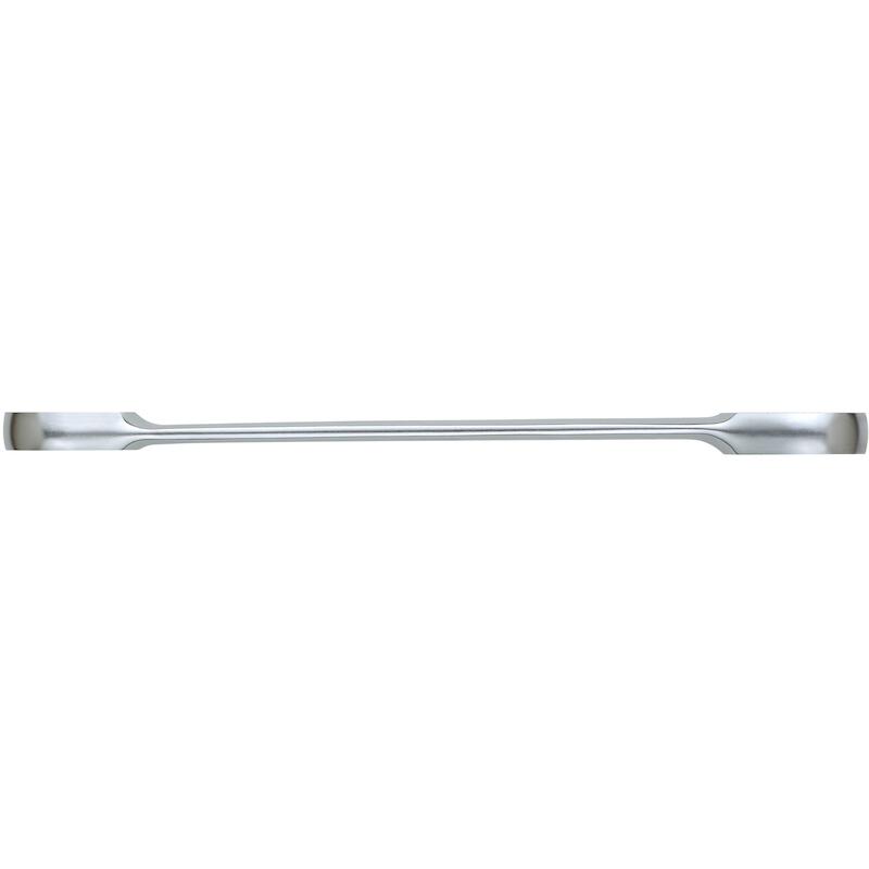 CLÉ POLYG.CLIQ. 17X19MM     64               FACOM