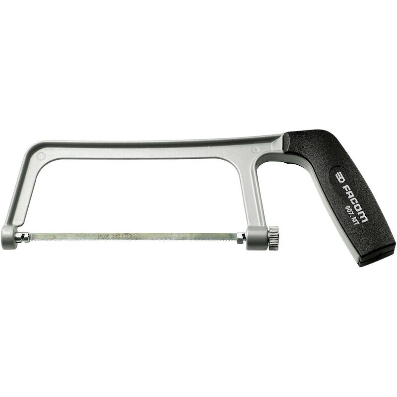 MONTURE DE SCIE MICRO-TECH  607.MT (L=262)   FACOM