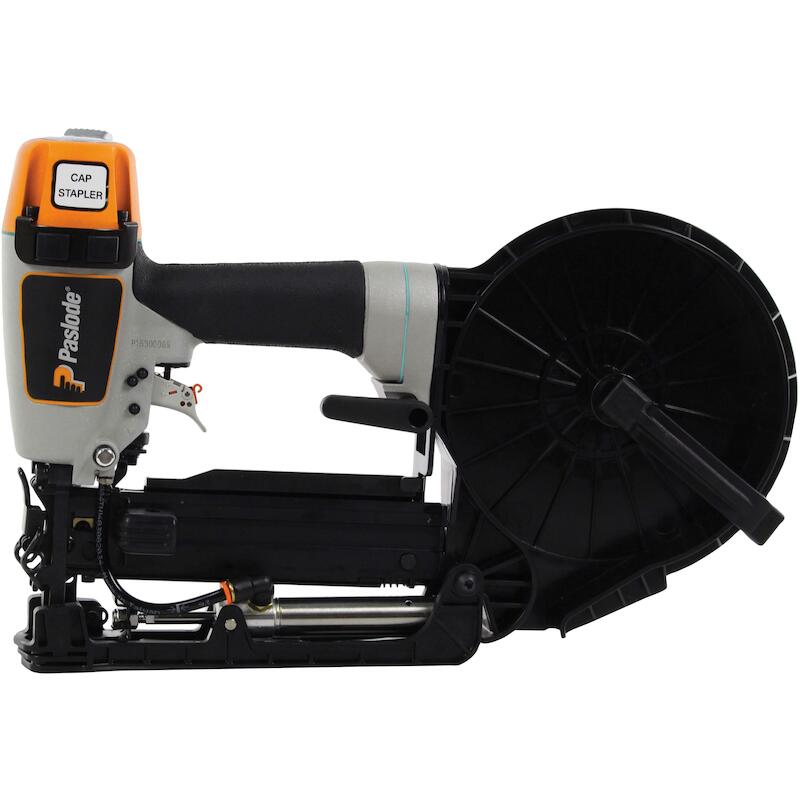 PNEUM.NIETPISTOOL CAPSULES  CS 150         PASLODE